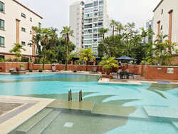 Palm Spring (D10), Condominium #559677711